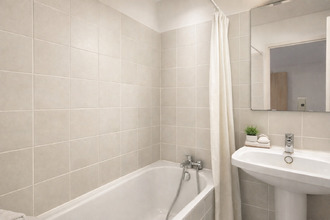  appartement bordeaux 33000