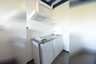  appartement bordeaux 33000