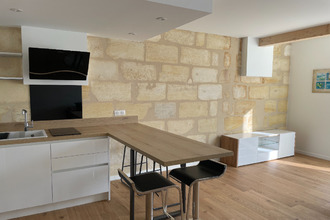  appartement bordeaux 33000