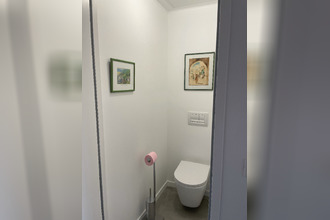  appartement bordeaux 33000