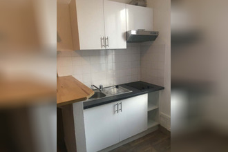  appartement bordeaux 33000