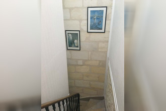  appartement bordeaux 33000