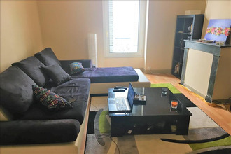  appartement bordeaux 33000