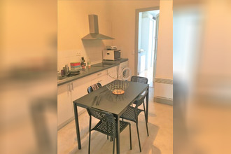  appartement bordeaux 33000