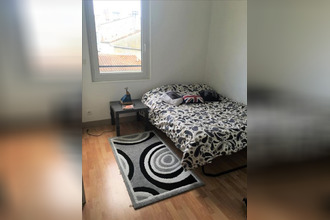  appartement bordeaux 33000