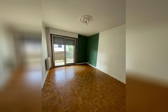  appartement bordeaux 33000