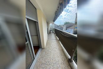  appartement bordeaux 33000