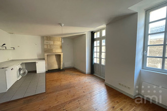  appartement bordeaux 33000