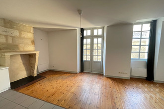  appartement bordeaux 33000
