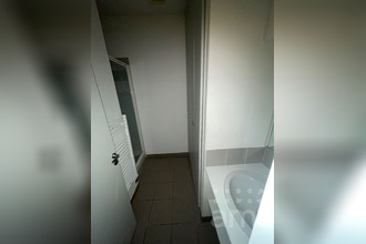  appartement bordeaux 33000
