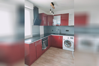  appartement bordeaux 33000