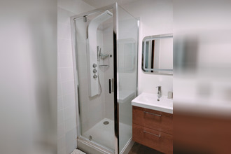  appartement bordeaux 33000