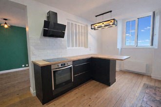  appartement bordeaux 33000