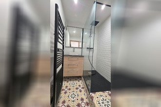  appartement bordeaux 33000