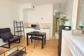  appartement bordeaux 33000