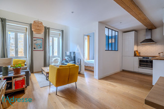  appartement bordeaux 33000