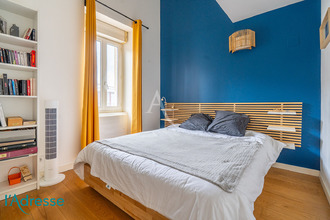  appartement bordeaux 33000