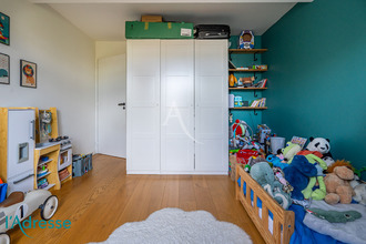  appartement bordeaux 33000