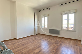  appartement bordeaux 33000