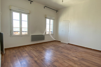  appartement bordeaux 33000