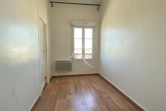  appartement bordeaux 33000
