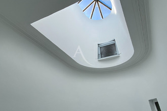  appartement bordeaux 33000