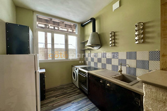  appartement bordeaux 33000