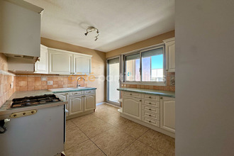  appartement bordeaux 33000