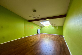  appartement bordeaux 33000