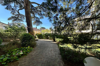  appartement bordeaux 33000