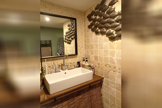  appartement bordeaux 33000