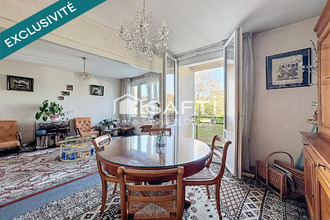  appartement bordeaux 33000