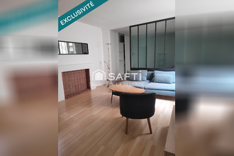  appartement bordeaux 33000