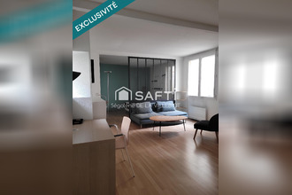  appartement bordeaux 33000