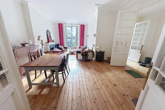  appartement bordeaux 33000