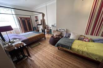  appartement bordeaux 33000