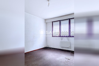  appartement bordeaux 33000