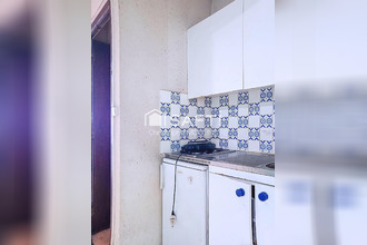  appartement bordeaux 33000