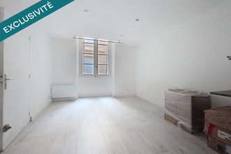  appartement bordeaux 33000