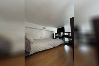  appartement bordeaux 33000