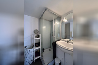  appartement bordeaux 33000