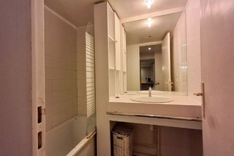  appartement bordeaux 33000