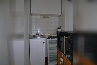  appartement bordeaux 33000