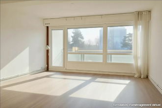  appartement bordeaux 33000