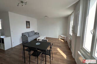  appartement bordeaux 33000