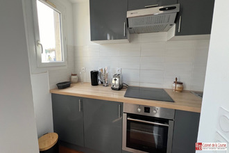  appartement bordeaux 33000