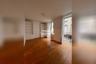  appartement bordeaux 33000