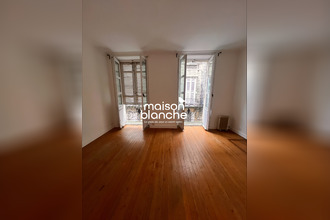  appartement bordeaux 33000