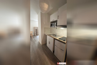  appartement bordeaux 33000