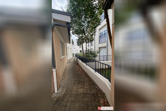  appartement bordeaux 33000